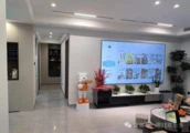 年后装修这么贵，其实有些地方“穷装”也可以，能省下不少钱
