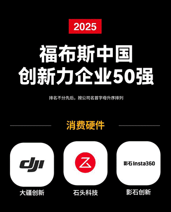 https://upload.cheaa.com/2025/1114/1763110668961