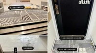 这20个装修决定太值了！真的实用，越住越喜欢！