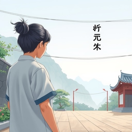 静安区图书馆儿童软包书架定制