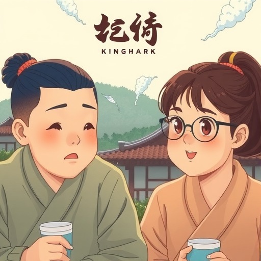 长宁区公共阅读空间展板定制专家