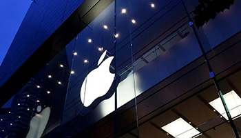 苹果iPhone Air2 发布无限期延后 销量不佳成主因