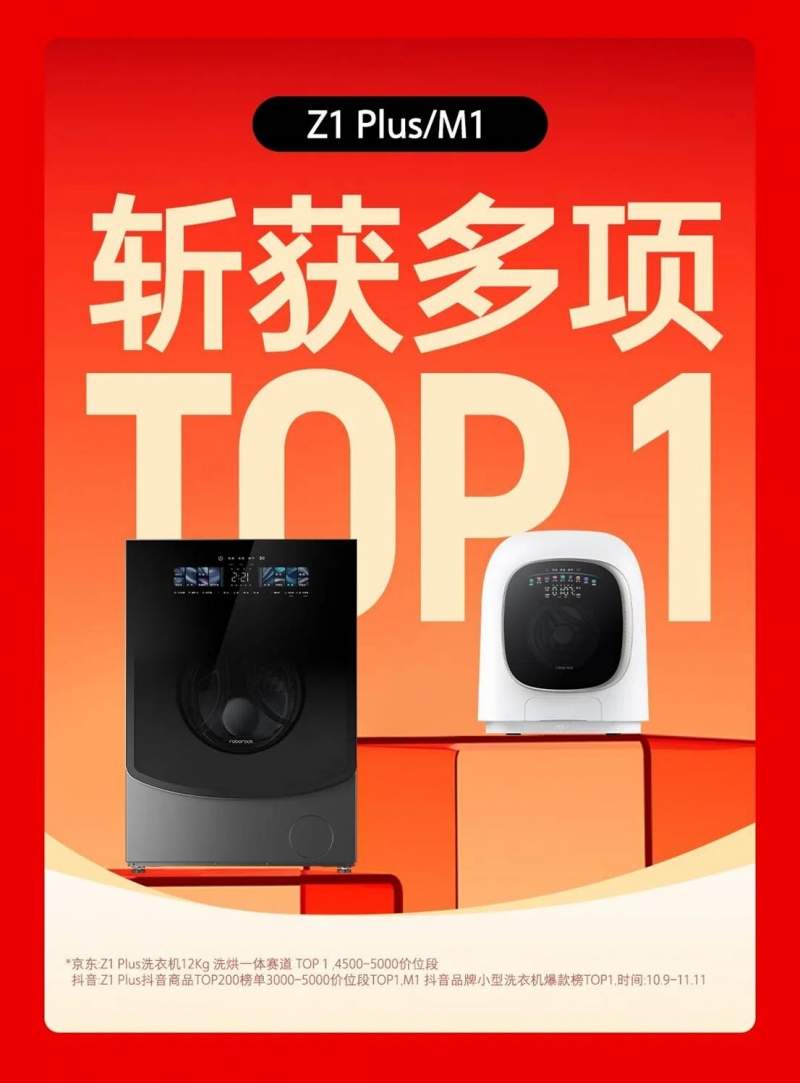 https://upload.cheaa.com/2025/1113/1763041647683