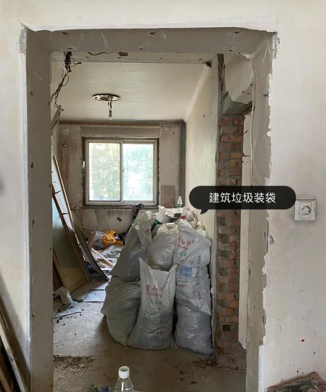 装修签合同前,一定要看看这5个“隐藏增项”