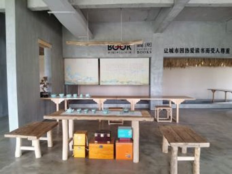 水性多彩漆有哪些优点?应如何施工?