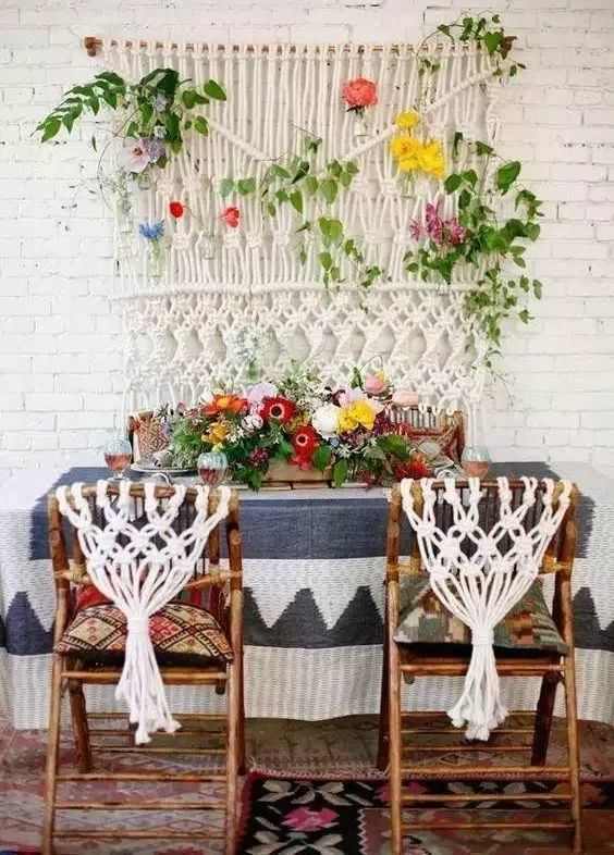 八大家居装饰技巧,拥有属于自己的一片天地~