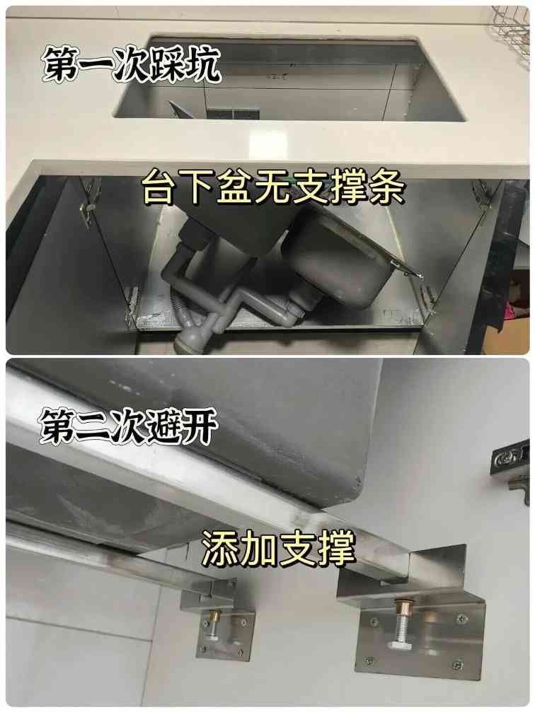 这18个细节做好,房子好看又烧钱少