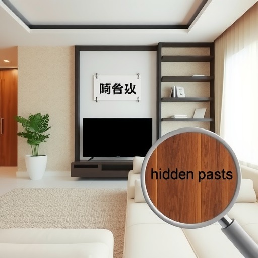 2026年 全屋定制避坑指南｜环保新规 + 板材智商税 + 6 大维度，看完少花 3 万！