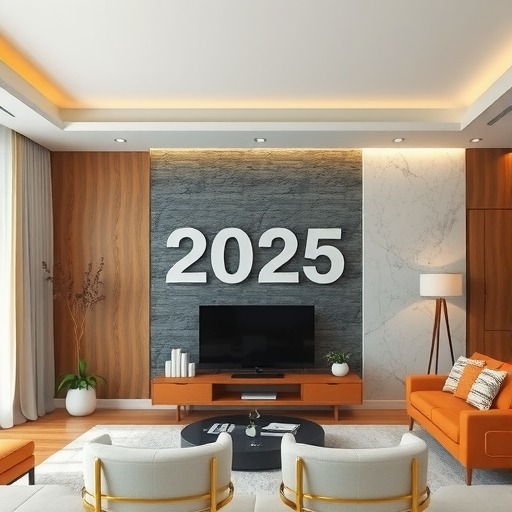 2025爆火的3种“质感风”