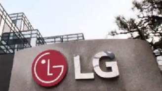 LG电子推出两年期1.365亿美元股东回报计划