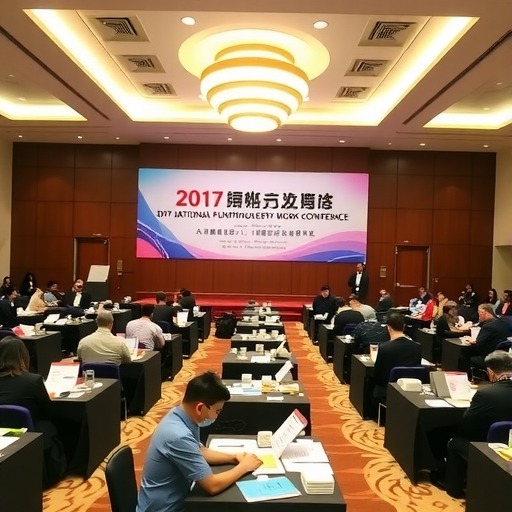 2017全国家具行业工作会议暨中国家具协会第六届四次理事会成功召开