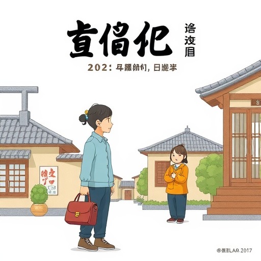 提升工作效率：定制舒适阅读体验区