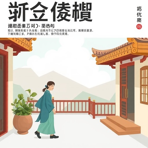 医院图书室专用，个性化沙发椅定制