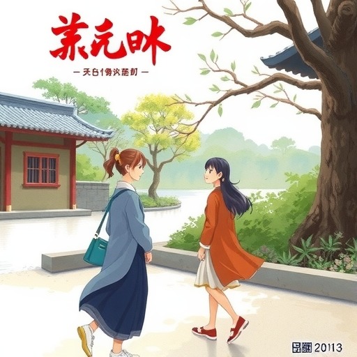 定制家具：芜湖自助图书馆休闲沙发与折叠桌组合