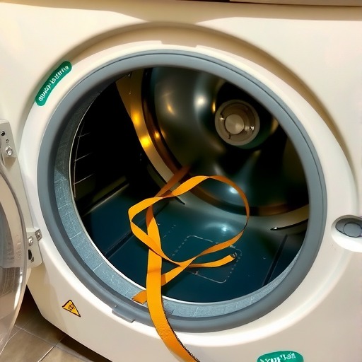 小天鹅滚筒洗衣机不脱水了怎么回事 小天鹅滚筒洗衣机不脱水了原因及解决方法【详解】