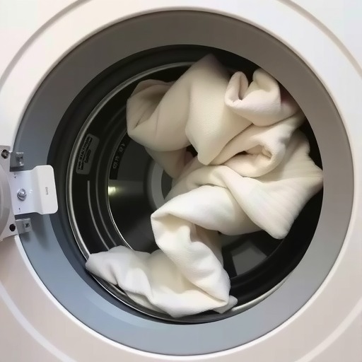 洗衣机脱水震动严重怎么办 洗衣机脱水震动严重解决方法【详解】