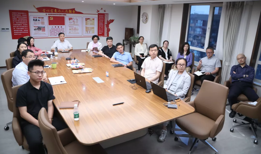 “中意设计创新基地—家具行业高级研修班”二期“设计创新”课程圆满结束