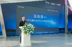 https://upload.cheaa.com/2025/1210/1765343940593