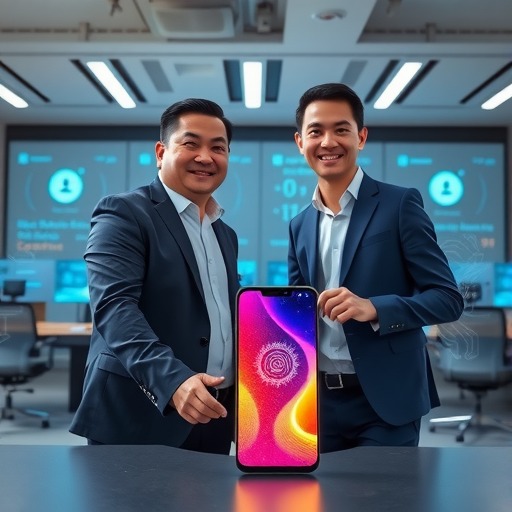 抖音高管与努比亚高管齐发文回应豆包手机相关争议：AI一定是未来
