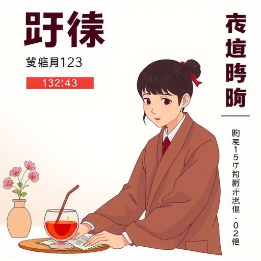 莱克电气：实际控制人倪祖根及一致行动人合计减持“莱克转债”132.43万张