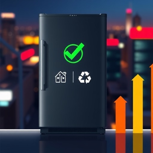政策组合拳持续发力：消费金融多维度助力提振内需与以旧换新