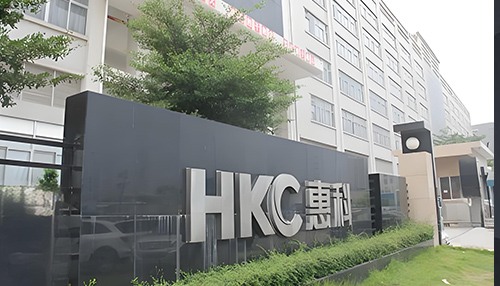 85亿IPO重启，惠科OLED破局之路能否突围？