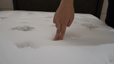 image019.gif
