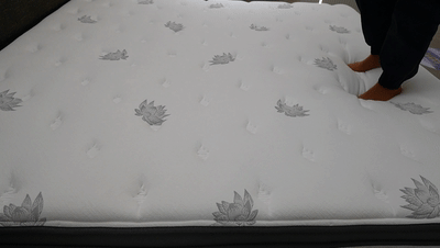 image023.gif