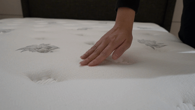 image020.gif