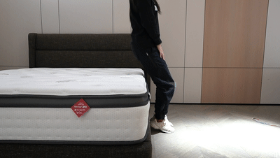 image022.gif