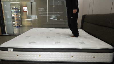 image024.gif