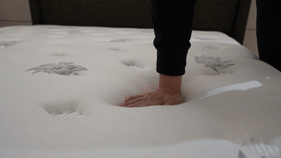 image021.gif