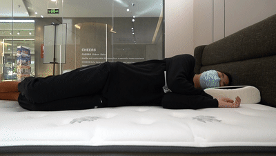 image033.gif