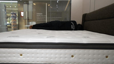 image034.gif