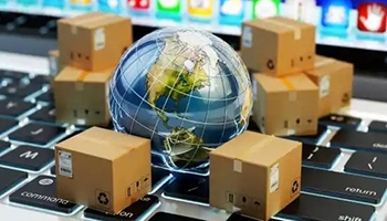 黑五战局生变：速卖通反超亚马逊 中国品牌出海迁移加速