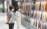 家居家装消费“换”发新活力 江门家装厨卫“焕新”活动开展满月，销售额已逾9000万元