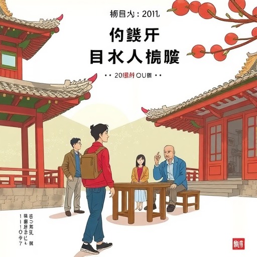定制办公环境：彭浦新村街道职工书吧会议室十人桌
