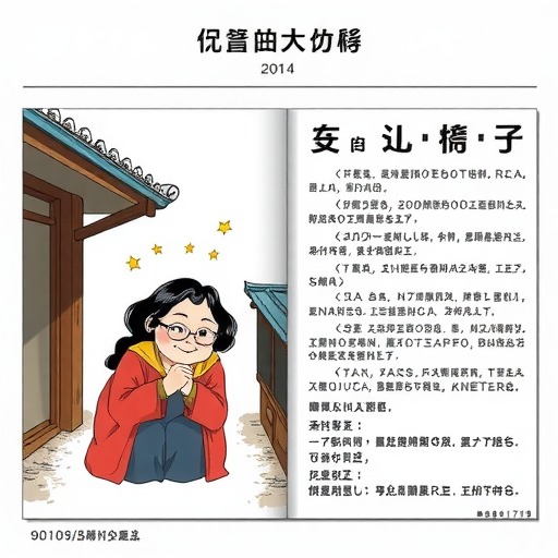 三联书店长沙店：个性化座位区软沙发定制