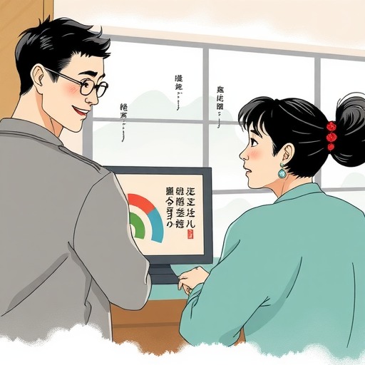 金桥镇定制书吧社交型读书会桌椅：打造专属阅读空间