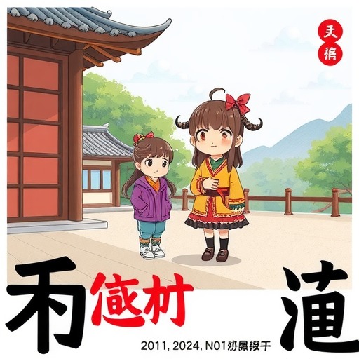 南通老人阅读区：量身打造颗粒板服务台