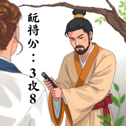 金山区儿童图书馆家具定制：3-8岁专享设计