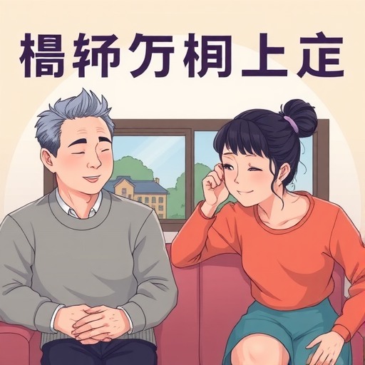 专属定制：佘山镇三联书店展馆家具