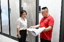 厦门装饰行业迎来革新:“先装修、后付款”模式正式启动