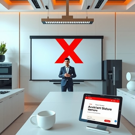云鲸CEO否认被九阳收购传闻