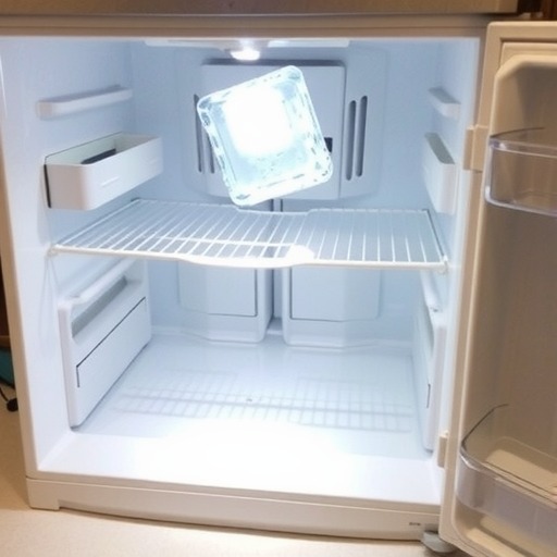 新飞冰箱急冻不制冷怎么办 新飞冰箱急冻不制冷的原因及解决方法【详解】