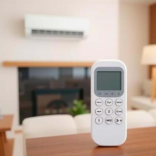 金普达万能空调遥控器怎么用 金普达万能空调遥控器使用方法【详解】