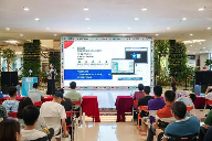 规范装修垃圾管理,广州天河推进“无废城市”建设