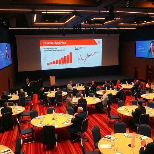 2025中国家具协会销售商专业委员会年会成功召开