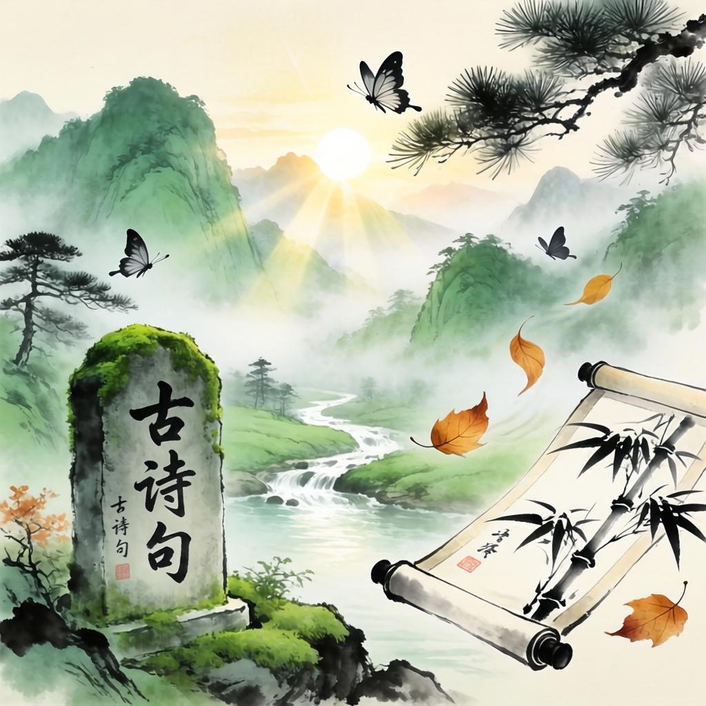 苏泊尔：聘任苏显泽为公司名誉董事长