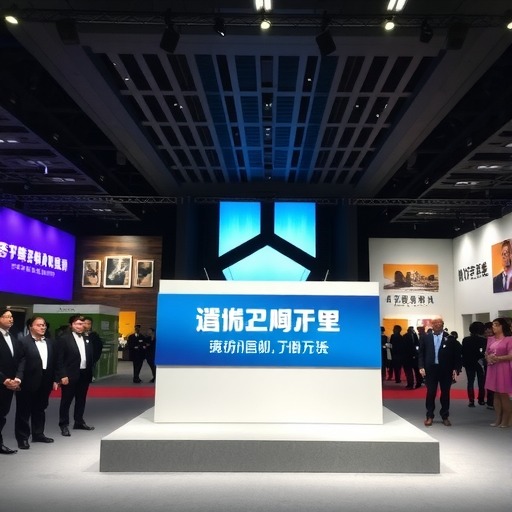 第53届国际名家具（东莞）展览会铸梦者之夜暨东莞名家具俱乐部第八届理（监）事会就职典礼隆重举办